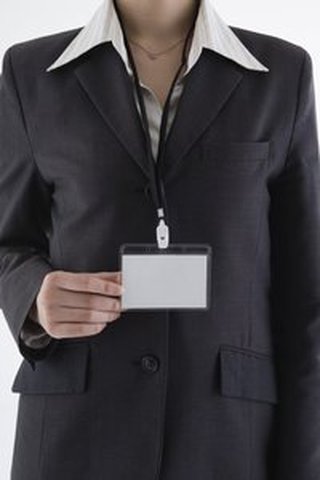 阿里云表格存储数据模型设计